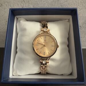 Montres Prestige X Invicta Women's Watch - 30mm, Steel (MPW-0211) - NEW